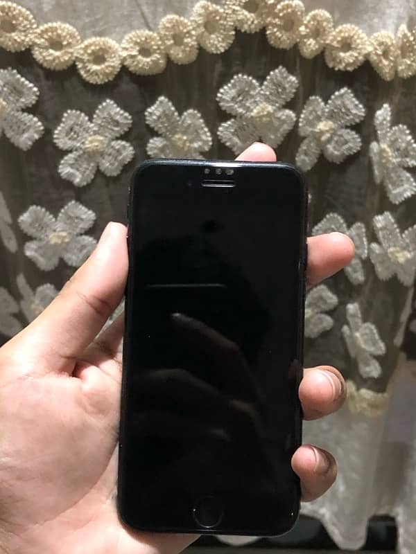 IPhone se 2020/ 2nd generation 9