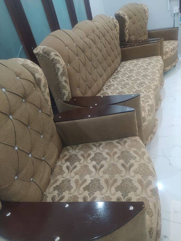 7 seater sofa 1