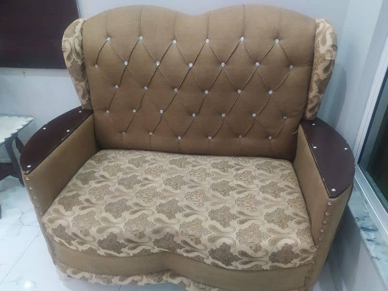 7 seater sofa 2