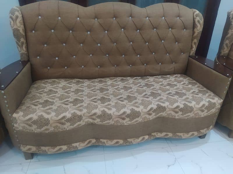 7 seater sofa 3