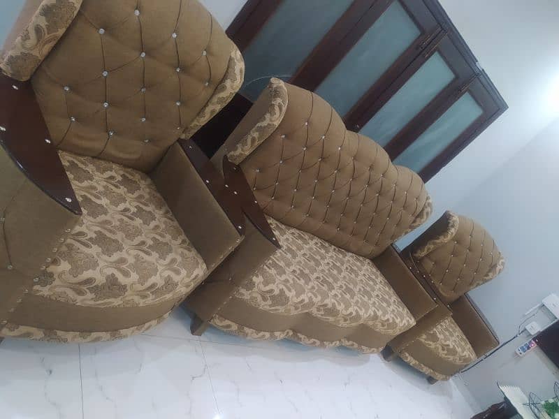 7 seater sofa 4