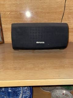 aiwa