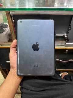 ipad 8 junration 16gb