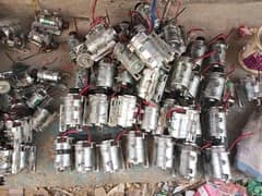 12V DC motor available Karachi home delivery available all Pakistan