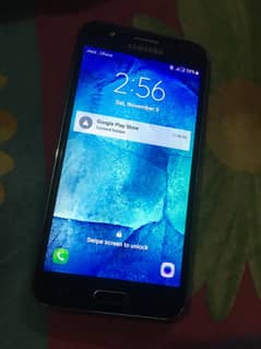 samsung j5 dual