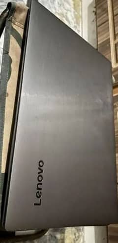 lenovo