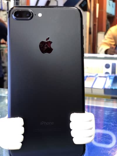 iphone 7plus