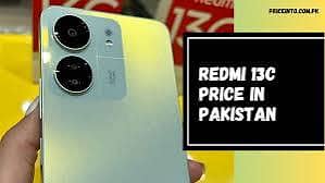 Redmi