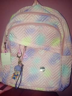 girls bag