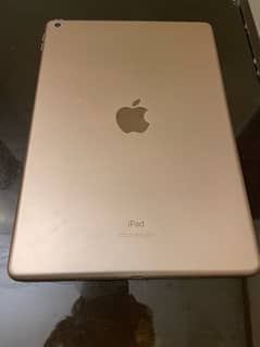 Ipad 7 gen