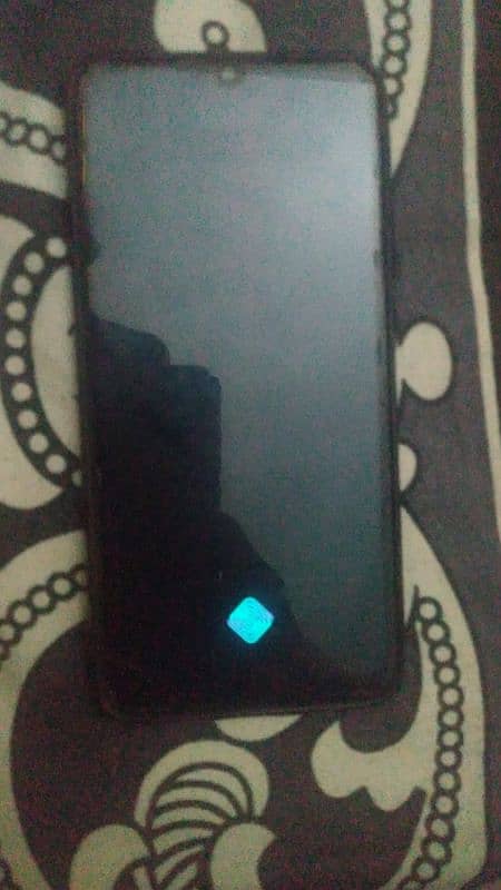 Vivo  y51        exchange not possible 3