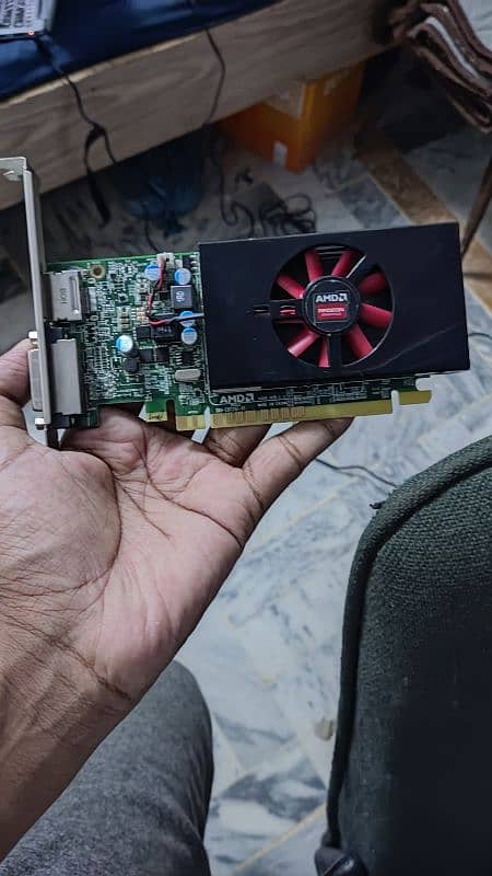 amd r7 350 4 gb price is final 1