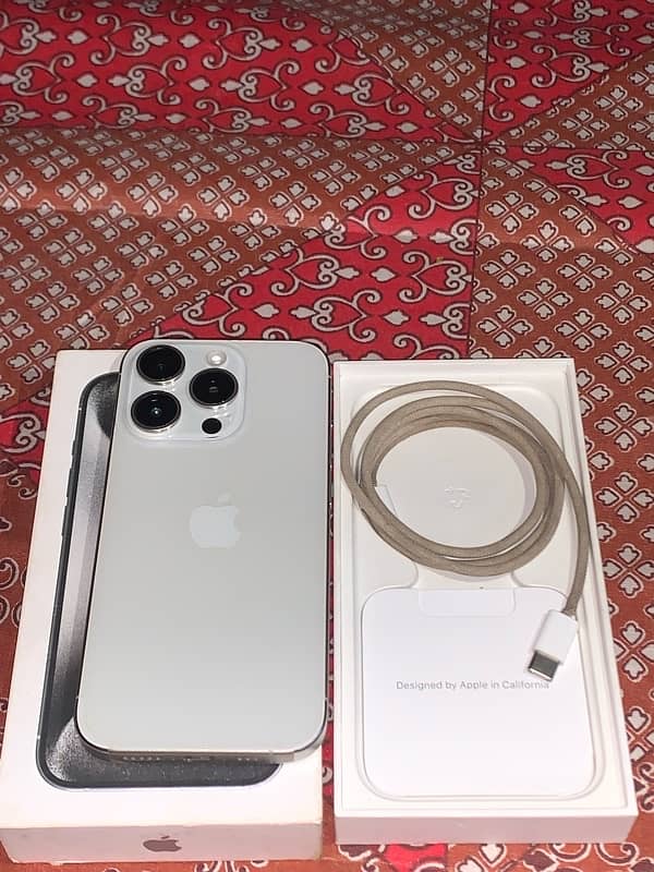 iphone 15 pro gb 1tb iPhone warranty condition 10/10 0