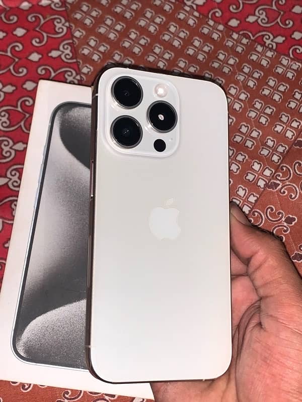 iphone 15 pro gb 1tb iPhone warranty condition 10/10 7