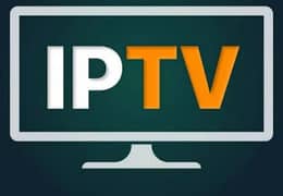 IPTV Smarter Pro Cheap Rates