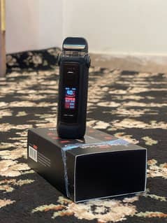 Smok IPX 80 Vape