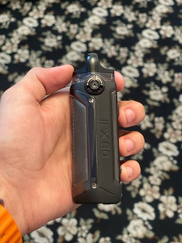 Smok IPX 80 Vape 3