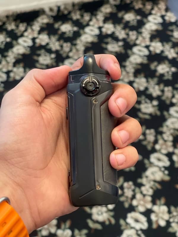 Smok IPX 80 Vape 4