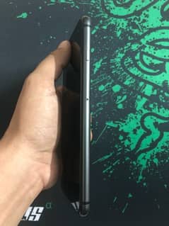 IPhone 8 Plus 64gb pta