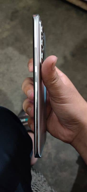 oppo reno 12 5g 12/512 2