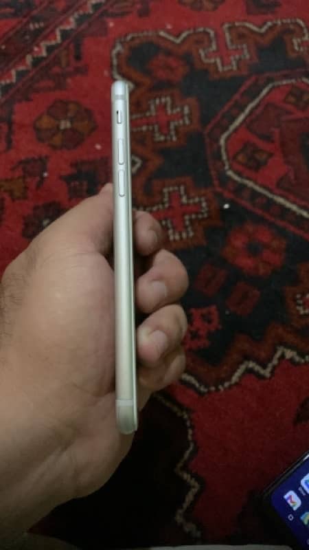 i phone 7 condition 10 by 10 1