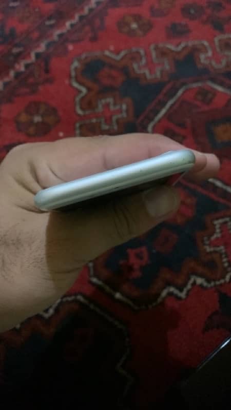 i phone 7 condition 10 by 10 2