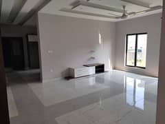 14 Marla Brand New House For Rent