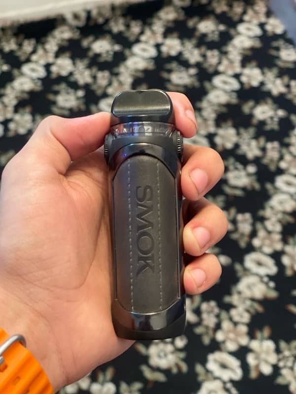 Smok IPX 80 Vape 1