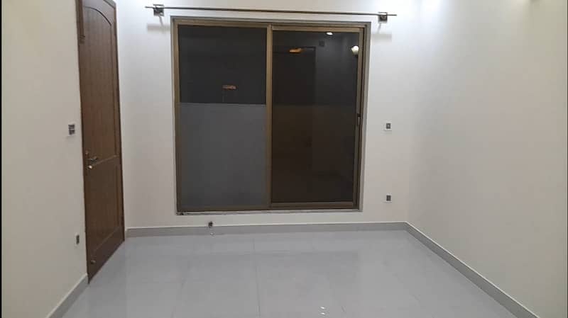 5 Marla Ground Portion For Rent 2