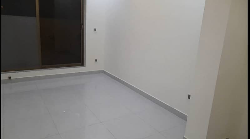 5 Marla Ground Portion For Rent 6