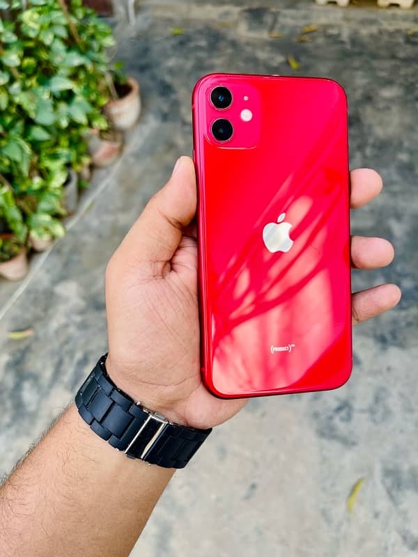 iPhone 11 64Gb Factory Unlock all Oky. . !!! 0