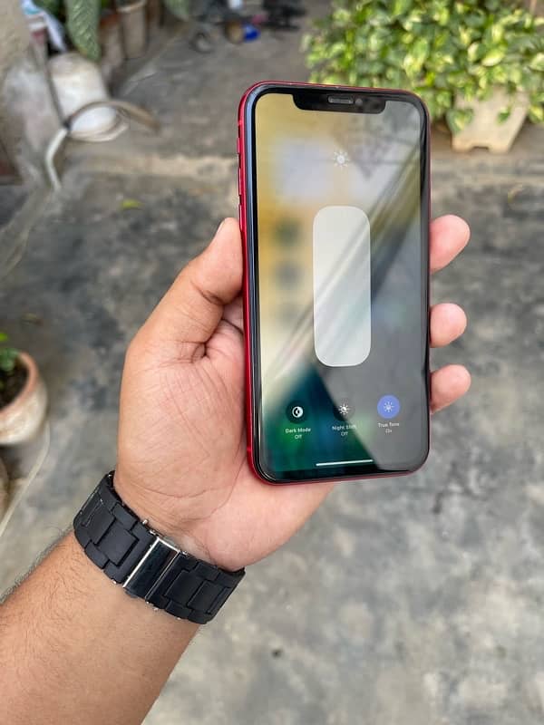 iPhone 11 64Gb Factory Unlock all Oky. . !!! 7