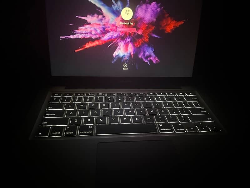 APPLE MACBOOK PRO 2012 MID FULL GENUINE 512GB 8GB RAM 5