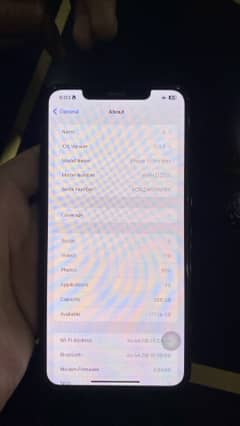 iphone 11 pro max pta approved