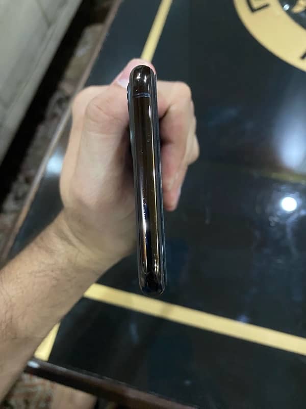 iphone 11 pro max pta approved 2