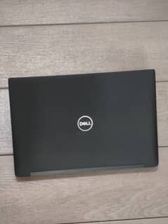 Dell latitude 7390 laptop core i7 8th generation at fattani computers