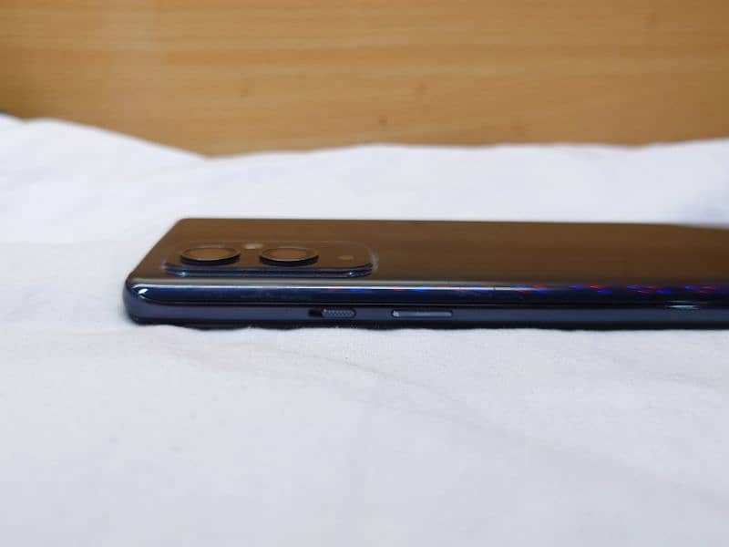 OnePlus 9 5g dual sim 5