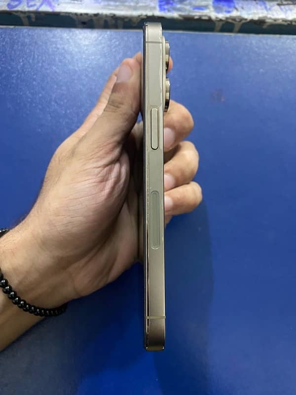 IPHONE 14 pro non pta 1