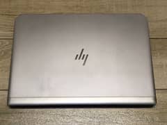 Hp zbook 15 g5 laptop  i7 8th gen (4gb card) at fattani computers