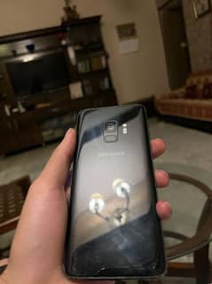 Samsung s9 official pta only call 0/3/0/2/0/1/1/5/5/6/7/