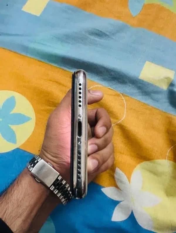 Iphone X Non Pta 0