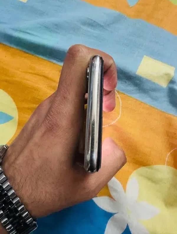 Iphone X Non Pta 1