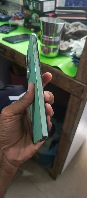 Tecno Spark 20 Pro 6