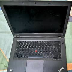 Lenovo ThinqPad L440 i7 4th Generation