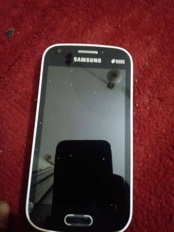 samsung dous. 03144426449 2