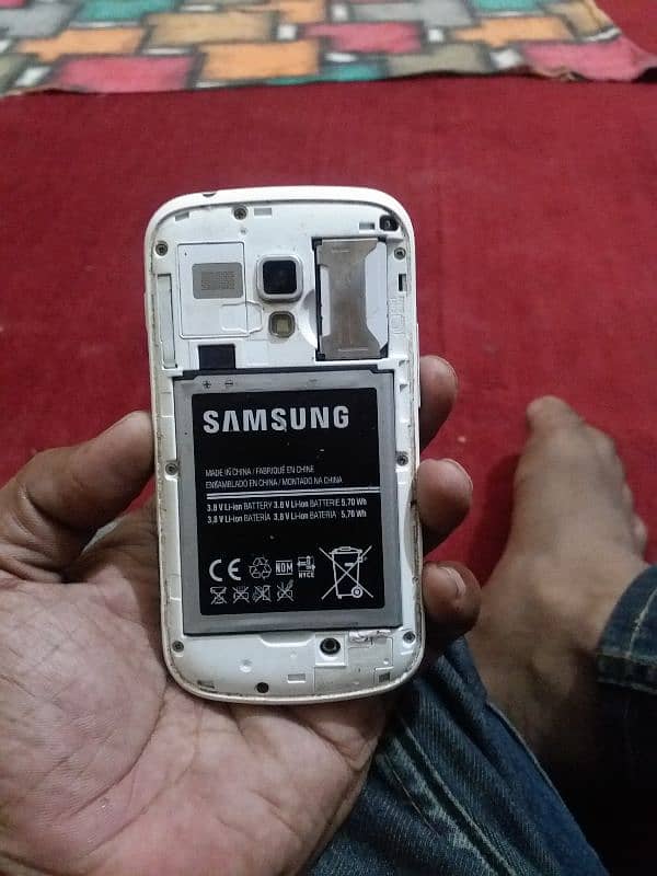 samsung dous. 03144426449 4