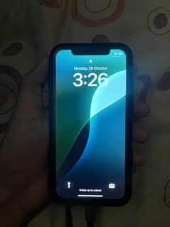 Iphone Xr Non Pta