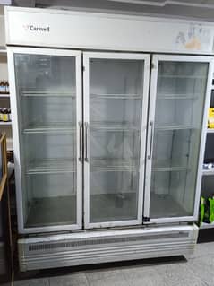 Chiller For sale