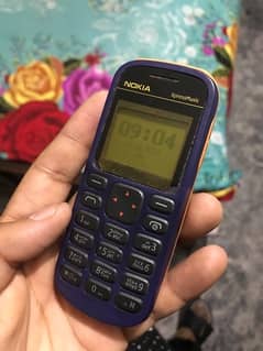 ORIGINAL NOKIA 1280