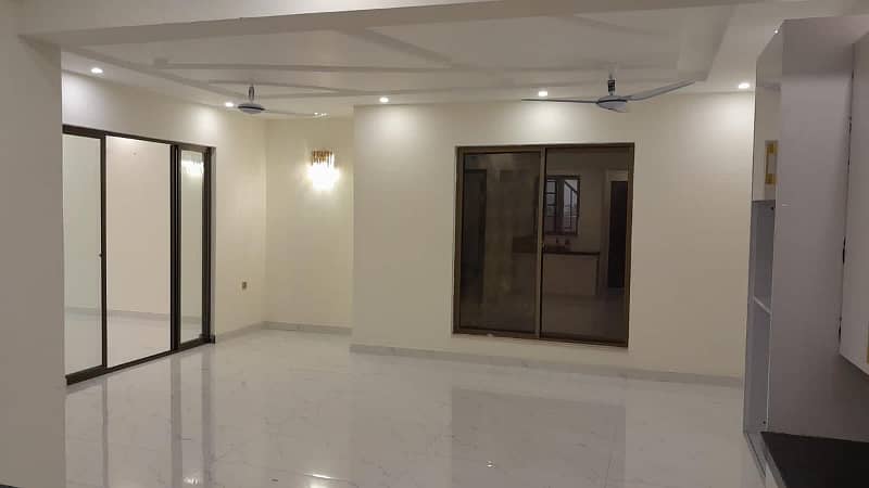 Precinct 8 available for Rent 272 sq yards in Bahria Town Karachi 3